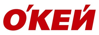 Logo_OK